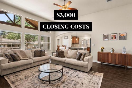 294 Summer Pointe Dr, Buda, TX, 78610-5907 | Card Image