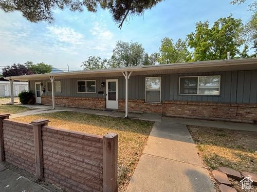 2066 E 3335 S, Salt Lake City, UT, 84109-2637 | Card Image