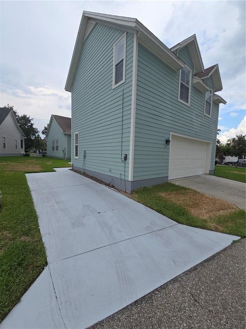 b-104 Eastpark Cres, CELEBRATION, FL, 34747-5029 | Card Image