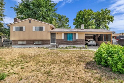 160 E 500 N, Heber City, UT, 84032-1304 | Card Image