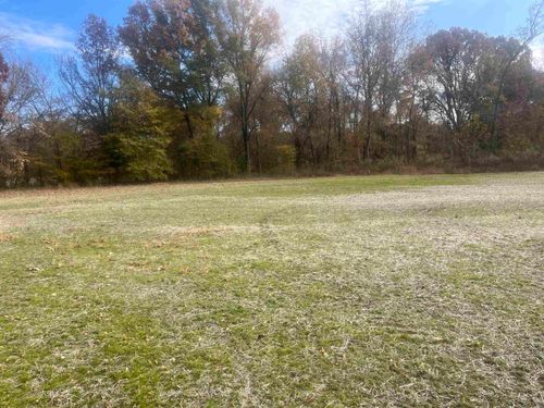 00 Scholes Ln, Stanton, TN, 38069 | Card Image