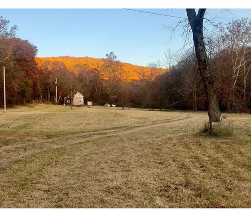 2614 & 2638 Madison 6330, Wesley, AR, 72773 | Card Image