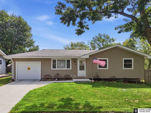 900 C St, Palmyra, NE, 68418-2513 | Card Image