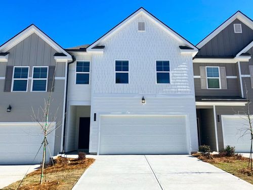 89-1045 Merritt Dr, Villa Rica, GA, 30180-1176 | Card Image