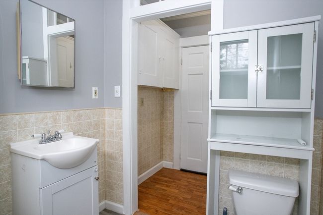 6 Elm St S, House other with 3 bedrooms, 1 bathrooms and 2 parking in Barre MA | Image 22