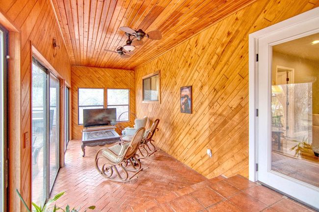 311 Smith St, Home with 3 bedrooms, 2 bathrooms and null parking in Mason TX | Image 21