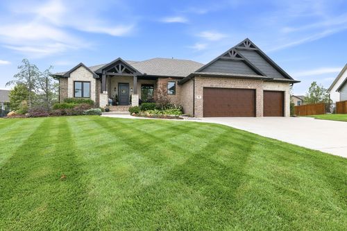 108 N Kennedy St, Wichita, KS, 67235-7701 | Card Image