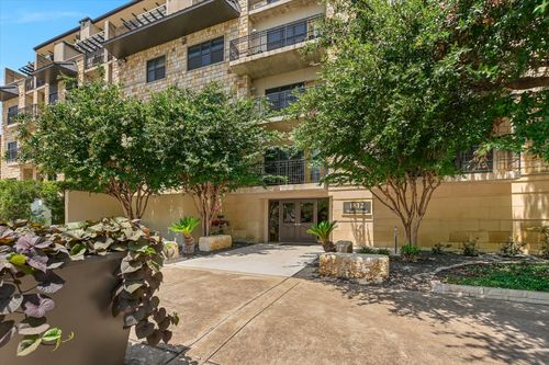 100-1812 West Ave, Austin, TX, 78701-1021 | Card Image