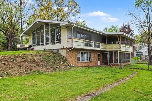 21308 Waubascon Road, Bedford Charter Township, MI, 49017 | Card Image