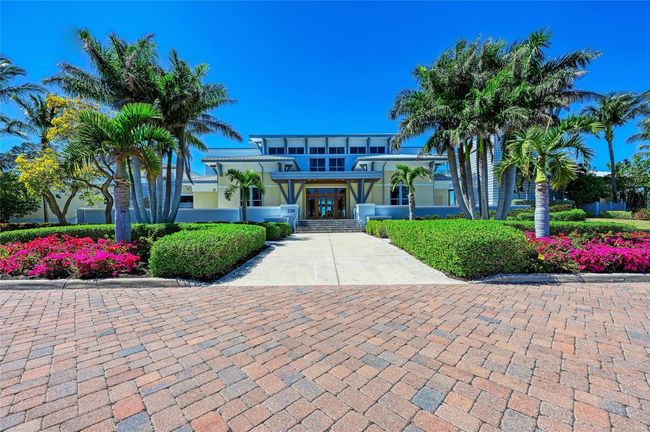 UNIT-201 - 241 Sapphire Lake Dr, Condo with 3 bedrooms, 3 bathrooms and null parking in Bradenton FL | Image 64