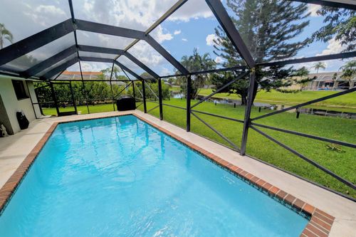 13471 Barberry Dr, Wellington, FL, 33414-8516 | Card Image