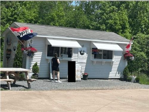 149 Creighton Road, Shubenacadie, NS, B0W2H0 | Card Image