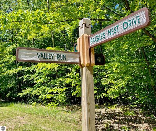 62 Valley Rd, Bellaire, MI, 49615 | Card Image