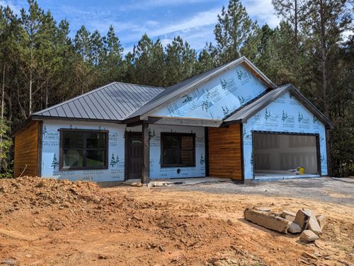 333 Mountain View Cir, Ocoee, TN, 37361-3467 | Card Image