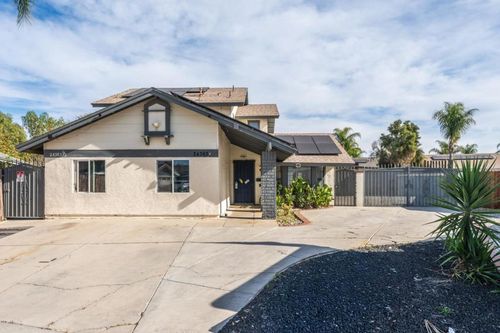 24363 Comfort Ct, Moreno Valley, CA, 92553-3680 | Card Image