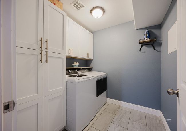 380 Valley Bend Dr, House other with 5 bedrooms, 3 bathrooms and null parking in Spring Creek NV | Image 41