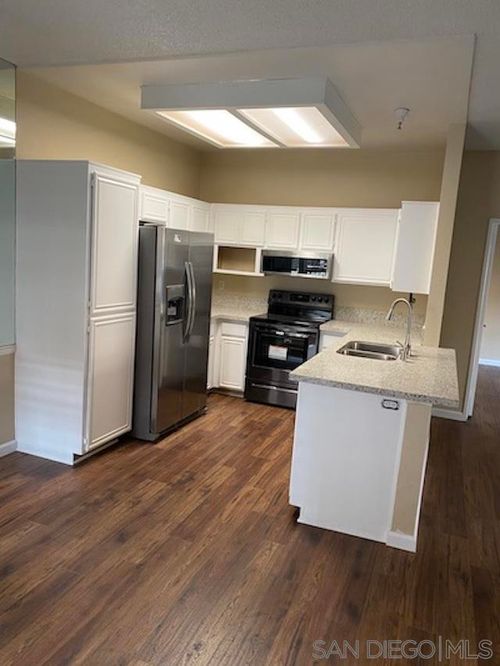 unit-2112-17161 Alva Rd, San Diego, CA, 92127-2150 | Card Image