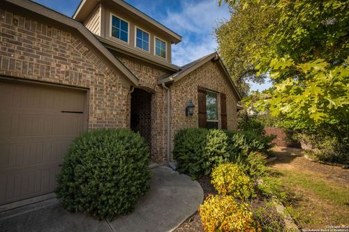 953 Carriage Loop, New Braunfels, TX, 78132 | Card Image