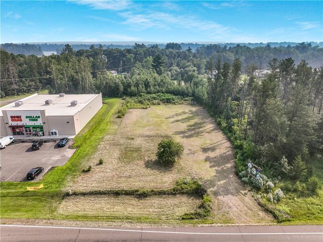 1844 N Highway Blvd, Home with 0 bedrooms, 0 bathrooms and null parking in Chetek WI | Image 9