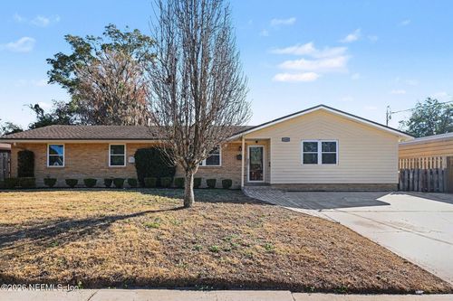 1185 Hickory Cove, Jacksonville, FL, 32221 | Card Image