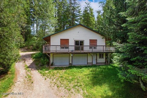 10614 Dufort Rd, Priest River, ID, 83856-9254 | Card Image