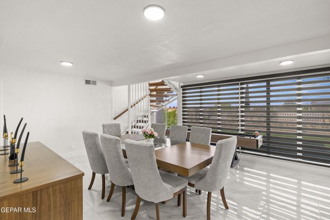 405-Los-Seris-Place-MLS-Camera-Guy-11 | Image 17