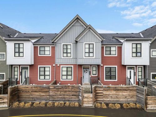 1612 210 Avenue Se, Calgary, AB, T2X4N1 | Card Image