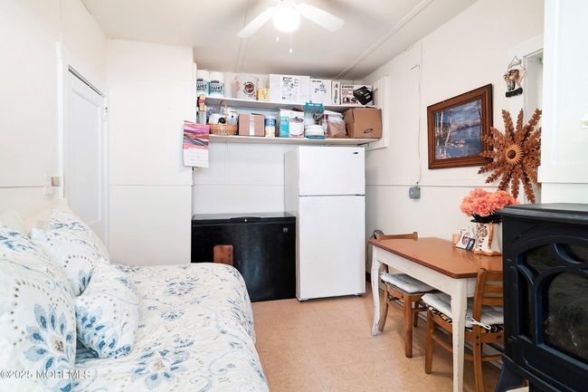 827 N Bay Ave, Home with 0 bedrooms, 0 bathrooms and null parking in BEACH HAVEN NJ | Image 14