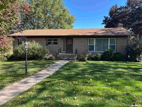 1401 6th Street A, Orion, IL, 61273-9747 | Card Image