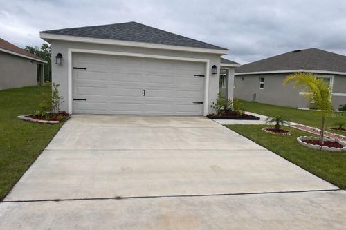 35478 Bellington Blvd, ZEPHYRHILLS, FL, 33541-2943 | Card Image