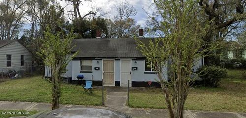 1-1628 W 10th St, JACKSONVILLE, FL, 32209-5418 | Card Image