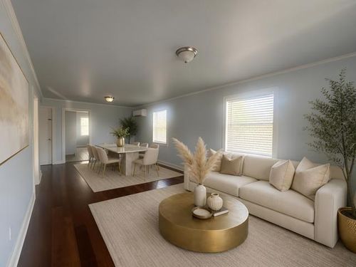 1629 Feronia St, Metairie, LA, 70005-2011 | Card Image