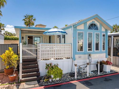 68-900 N Cleveland St, Oceanside, CA, 92054-2177 | Card Image