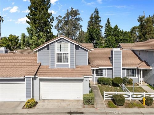 6662 Brighton Pl, Rancho Cucamonga, CA, 91737-8907 | Card Image