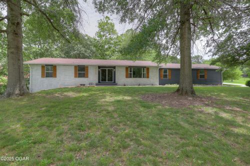 4425 Connecticut Ave, Joplin, MO, 64804-5141 | Card Image