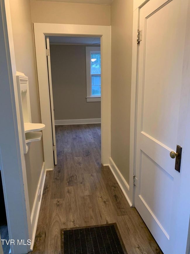 626 N Mohawk Dr, House other with 2 bedrooms, 1 bathrooms and null parking in Erwin TN | Image 16