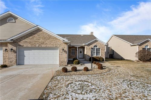 2315 Milan Ct, Champaign, IL, 61822-6406 | Card Image