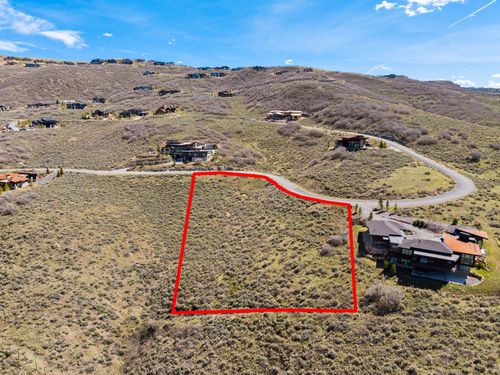 38-1007 Canyon Gate Rd, Park City, UT, 84098-4967 | Card Image