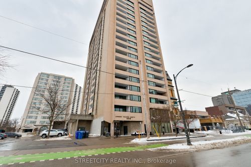 2103-389 Dundas St, London, ON, N6B3L5 | Card Image