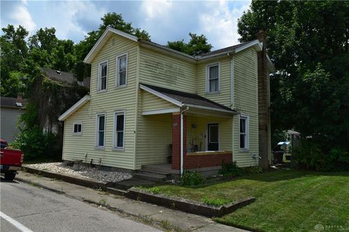 5357 Front St, Middletown, OH, 45042 | Card Image