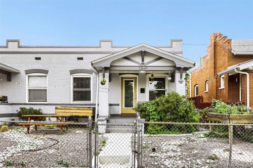 2849 W 28th Ave, Denver, CO, 80211-4103 | Card Image