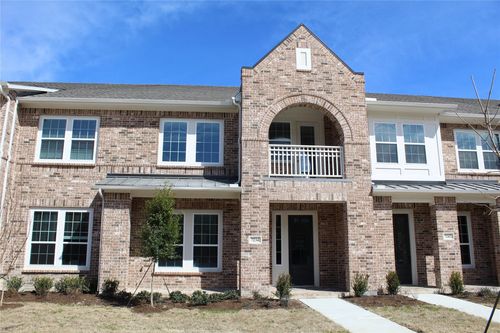 7234 Switchgrass Rd, Frisco, TX, 75033-3296 | Card Image