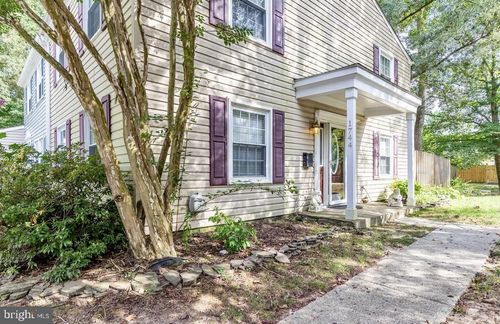 1744 Carry Pl, CROFTON, MD, 21114-2324 | Card Image