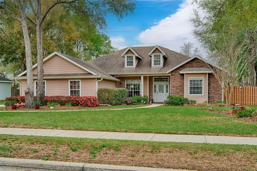 15122 149th Rd, ALACHUA, FL, 32615-0252 | Card Image