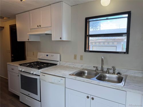 29600 County Road 353, BUENA VISTA, CO, 81211-9168 | Card Image