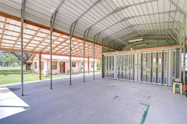 8320 Purvis Rd, House other with 3 bedrooms, 1 bathrooms and null parking in LITHIA FL | Image 29