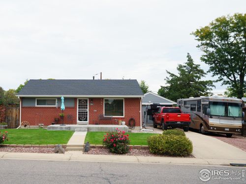 2063 Graves Ct, Northglenn, CO, 80233-2212 | Card Image