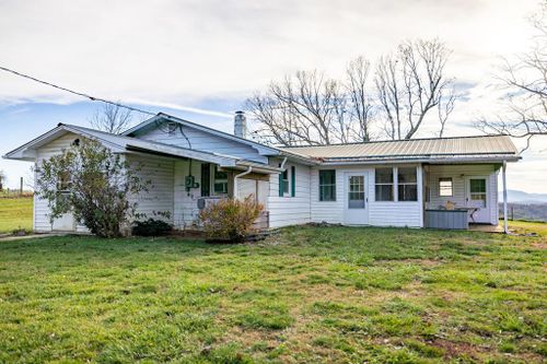 1009 Lazy Branch Road, Ennice, NC, 28623 | Card Image
