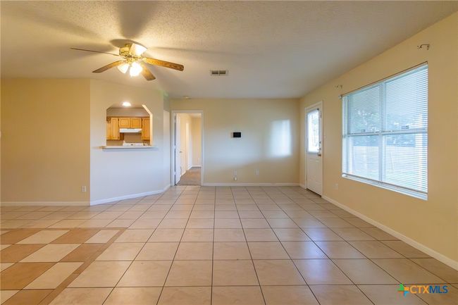 4106 Matt Ct, House other with 4 bedrooms, 2 bathrooms and null parking in Killeen TX | Image 8