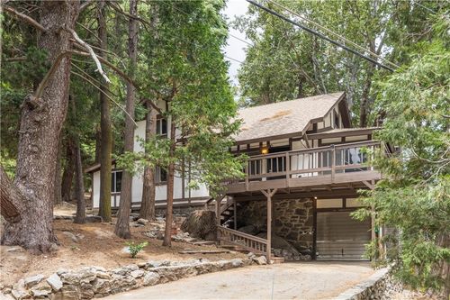 21855 Lakeland Vw, Cedarpines Park, CA, 92322 | Card Image